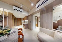 The Reserve Residences (D21), Apartment #554996321